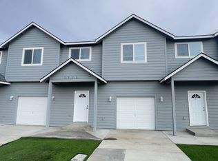 1913 S Rainier Pl #120, Kennewick, WA 99337