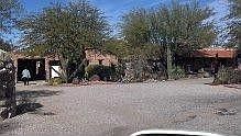 1st image of 7001 N Vista Pl