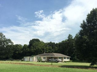112 Ancestral Rd, Carencro, LA 70520