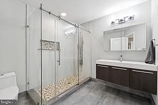 700 Moyer St #-210 — Photo 10