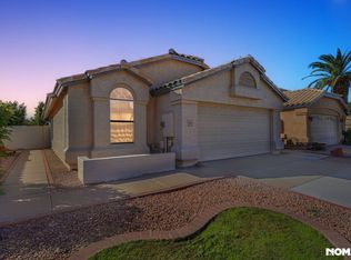 1961 W Derringer Way, Chandler, AZ 85286