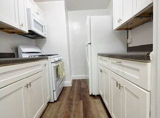 135-20 82nd Ave APT 1, Jamaica, NY 11435
