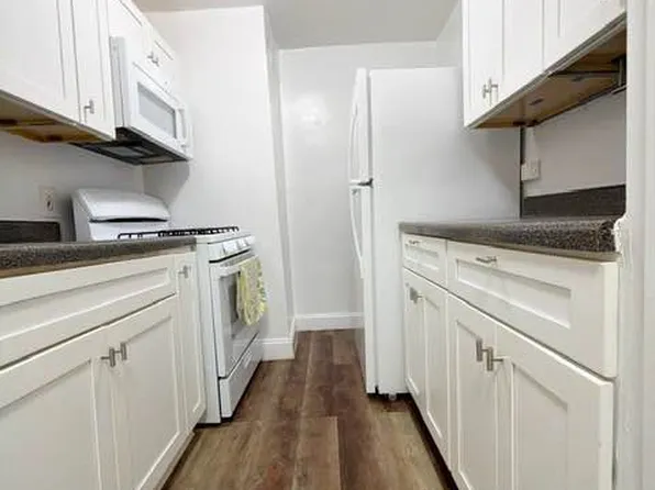 135-20 82nd Ave APT 1, Jamaica, NY 11435