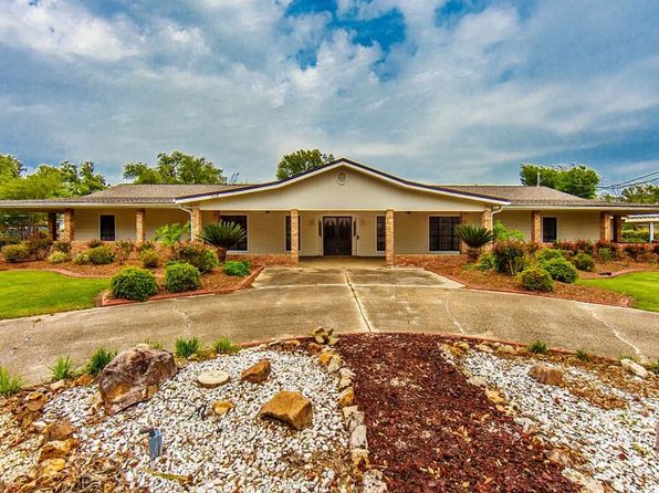 4145 Country Dr