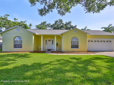 2224 Barbara Dr, Clearwater, FL, 33764