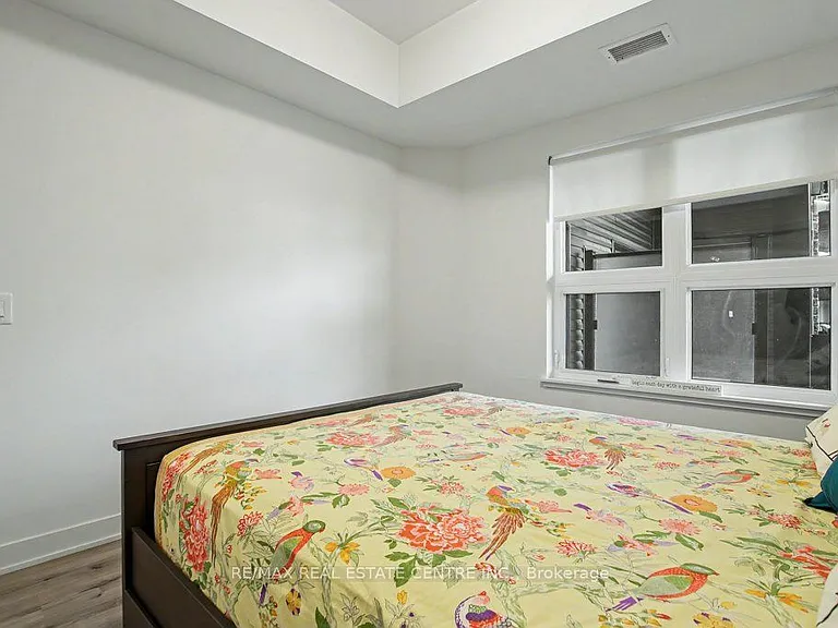 110 Fergus Ave #231 — Photo 23