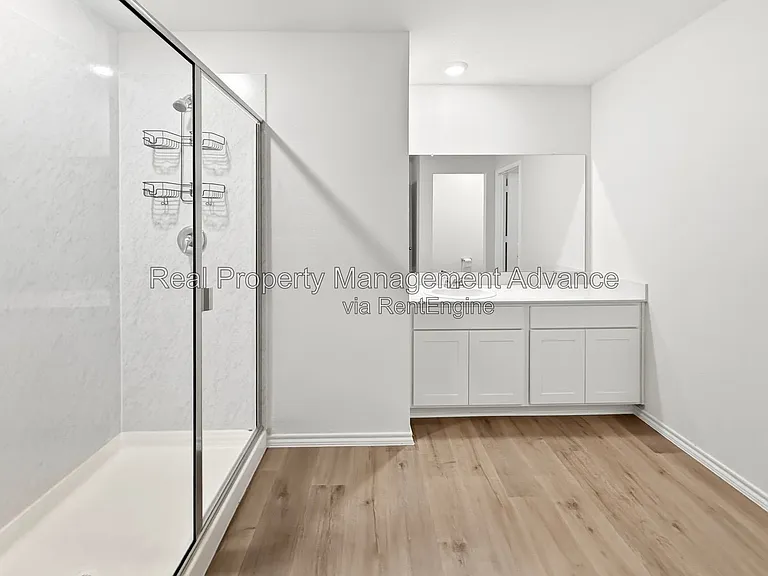 1629 Topaz Trl — Photo 11