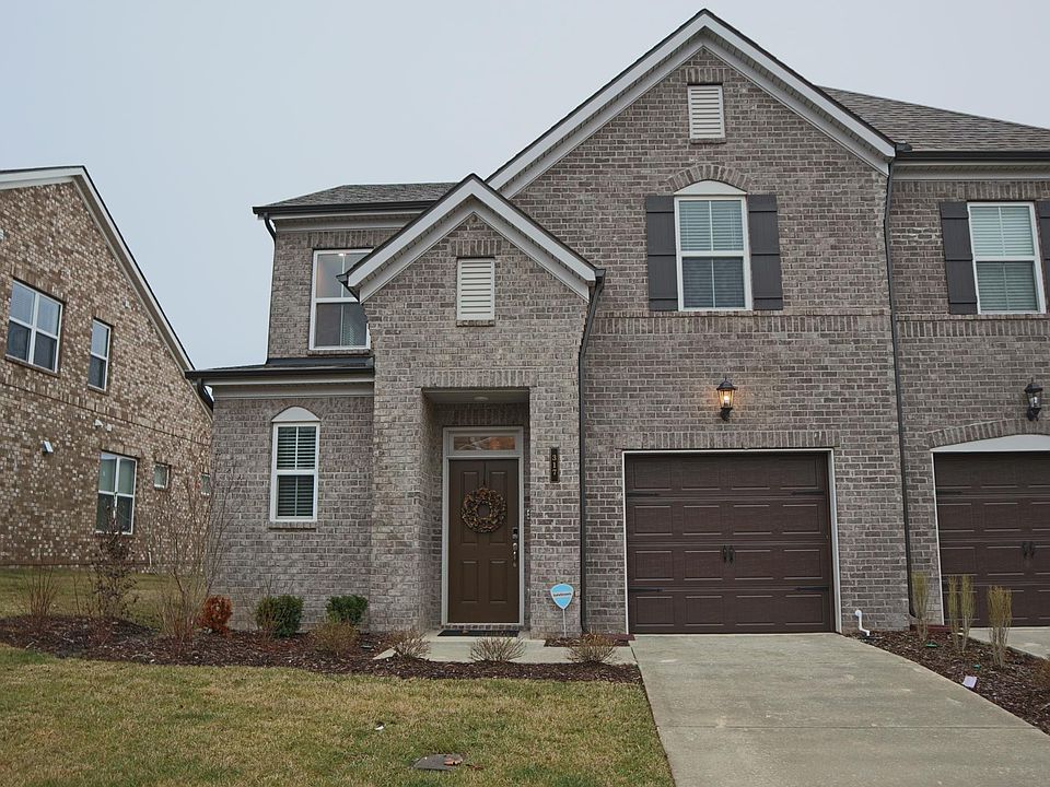 1st image of 317 Cheval Dr