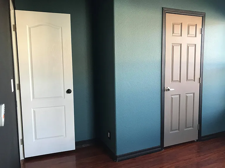 27361 Sierra Hwy #70 — Photo 5
