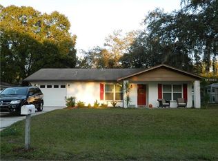 2604 Shadecrest Rd, Land O Lakes, FL 34639