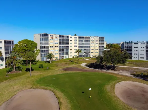 4040 Ironwood Cir APT 102F, Bradenton, FL 34209