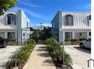 3959 Texas St APT 4, San Diego, CA 92104