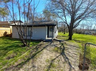 1726 Smoke Tree Ln, Dallas, TX 75253