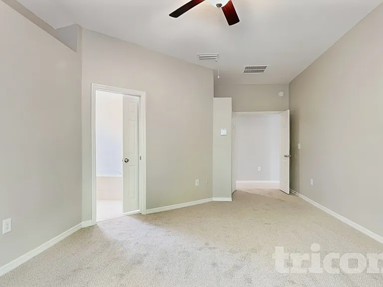 34953 Meadow Reach Dr — Photo 8