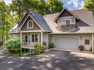 14620 SW Bell Rd, Sherwood, OR 97140