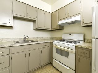 500 Congress Ave #301, Havre De Grace, MD 21078