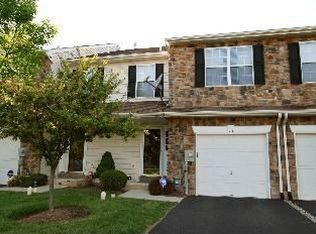 424 Glenn Rose Cir, King Of Prussia, PA 19406