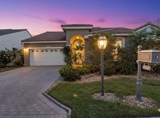 23449 Torre Cir, Boca Raton, FL 33433