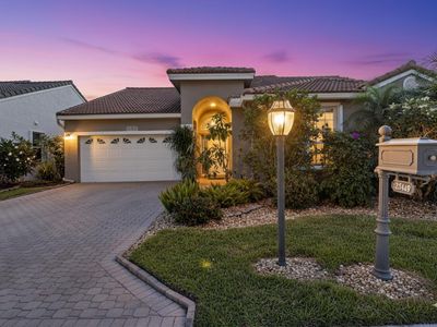 23449 Torre Circle, Boca Raton, FL, 33433