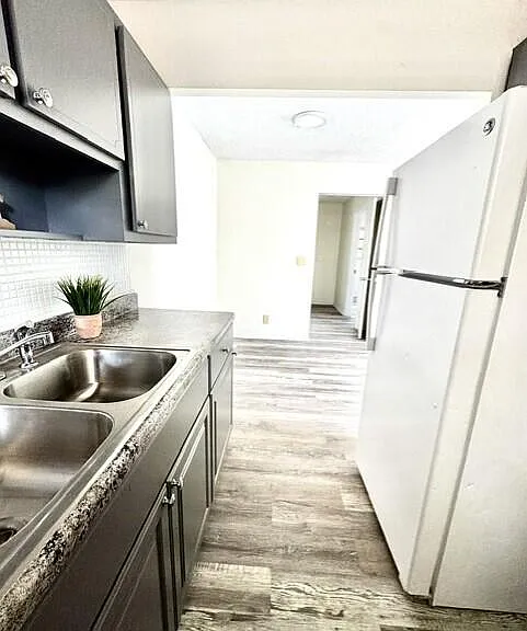417 N K St #1A — Photo 15