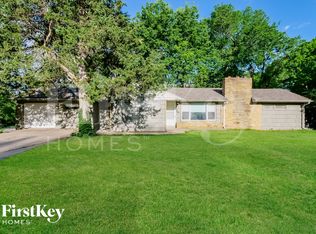 7444 Blue Ridge Blvd, Raytown, MO 64133