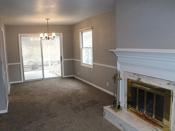 4th image of 2727 Westwood Dr NW