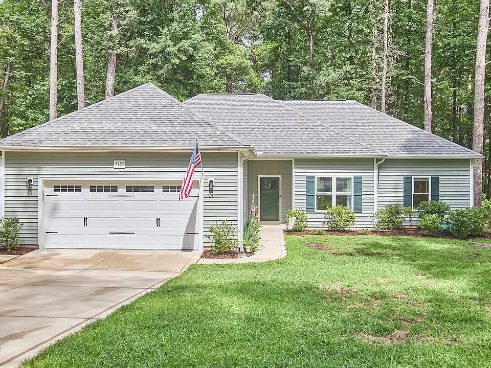 1st image of 5187 Cardinal Cir