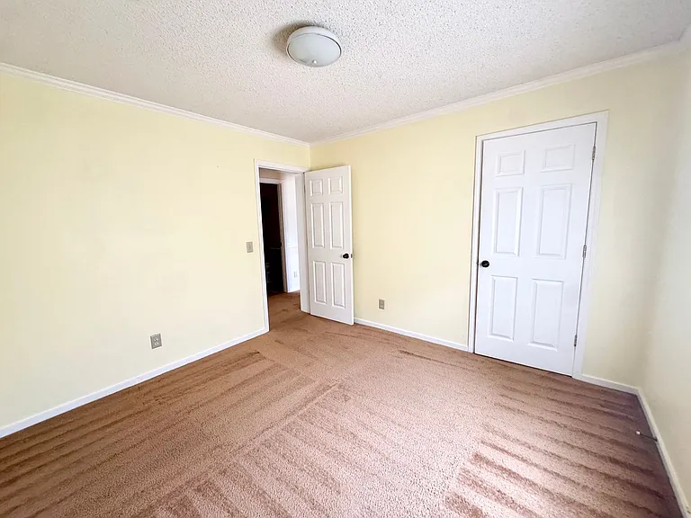 261 Youpon Dr — Photo 10