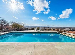 1791 S Wind Dancer Way, Boise, ID 83712