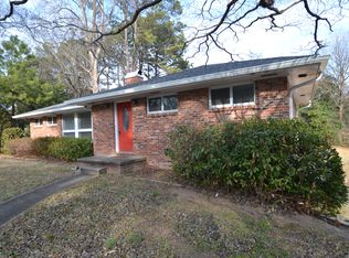 827 Athens Dr, Raleigh, NC 27606