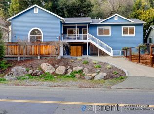 8276 Trenton Rd, Forestville, CA 95436