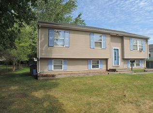 19 Myrtle St, Taunton, MA 02780