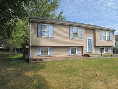 19 Myrtle St, Taunton, MA, 02780