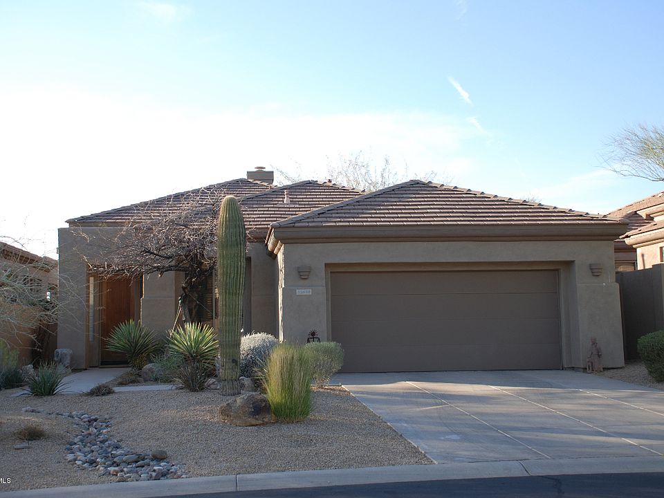 1st image of 32638 N 71st St