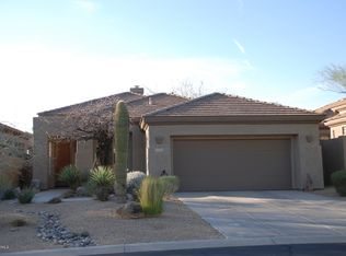 32638 N 71st St, Scottsdale, AZ 85266