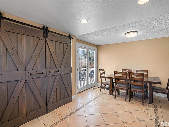 2nd image of 6570 David James Blvd