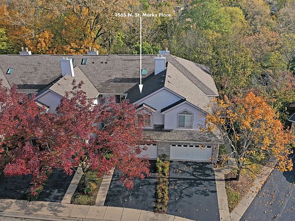 2nd image of 1565 N Saint Marks Pl