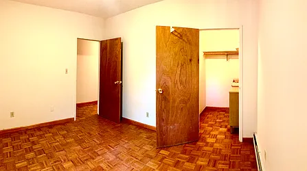 Rented by Boerum Hill Realty