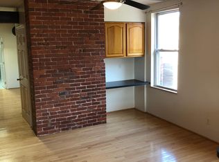 82 S 12th St APT 3, Pittsburgh, PA 15203