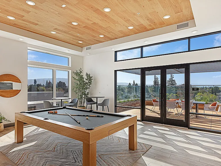 Maxwell Sunnyvale — Photo 27