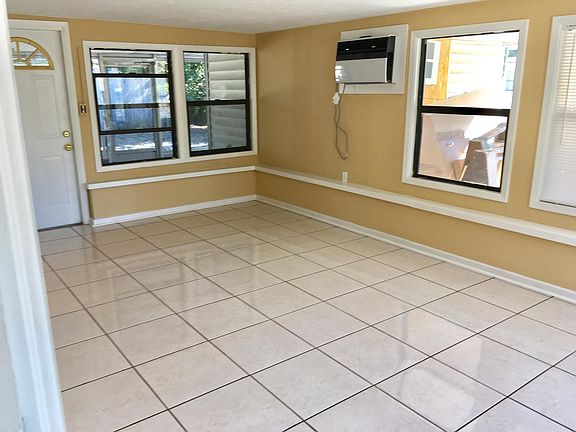 5th image of 940 65th St S