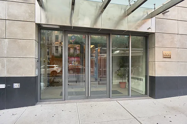 Rented by Keller Williams NYC | media 19