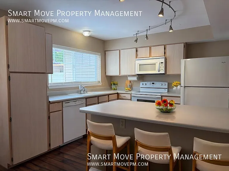 2234 S Shoshone St — Photo 7