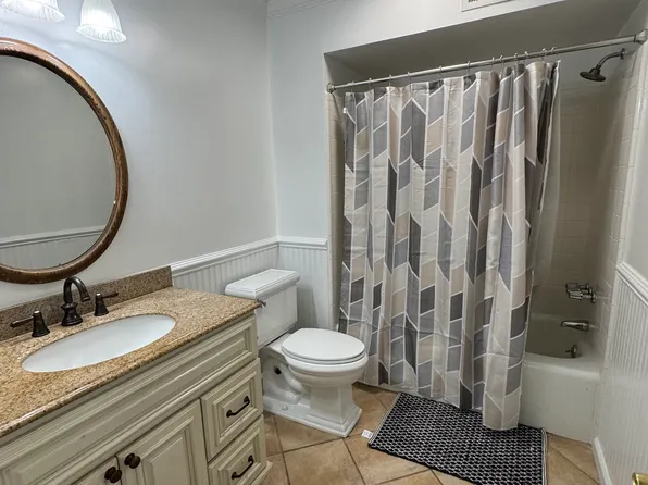 1231 Reverdy Ln #B, Matthews, NC 28105