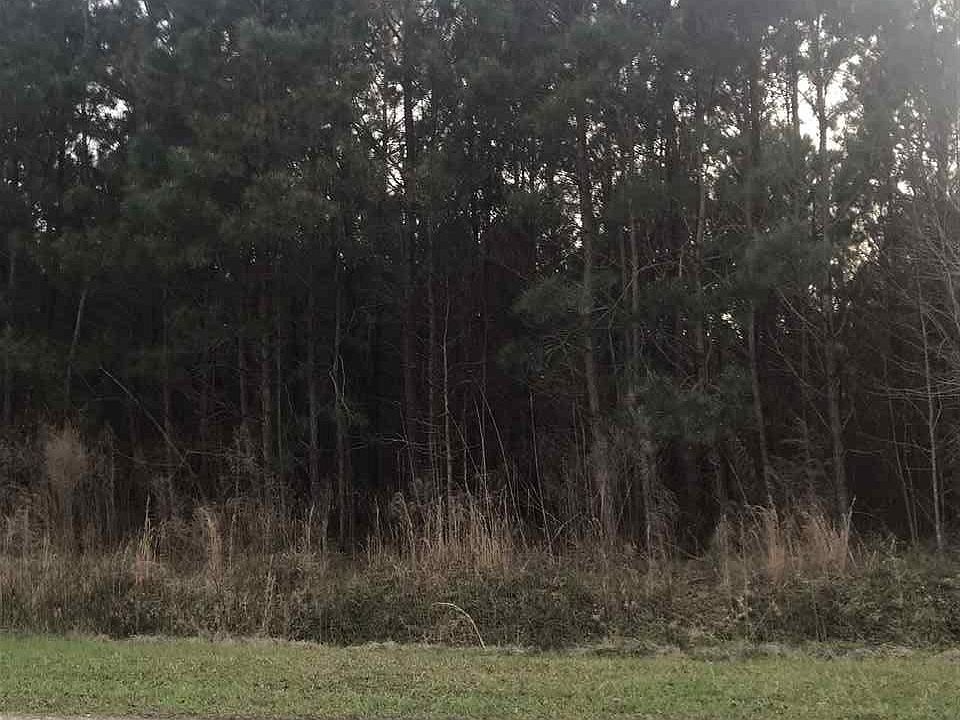 2nd image of 5.7 AC Long Branch Rd.
