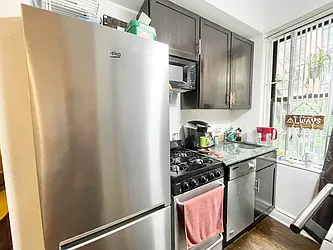 Rented by Century 21 Premier 