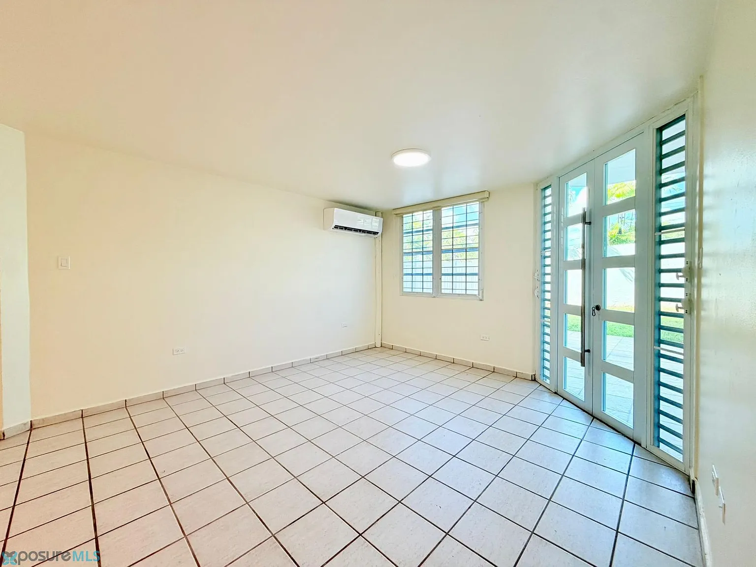 Monte Mayor (Condominio) — Photo 2