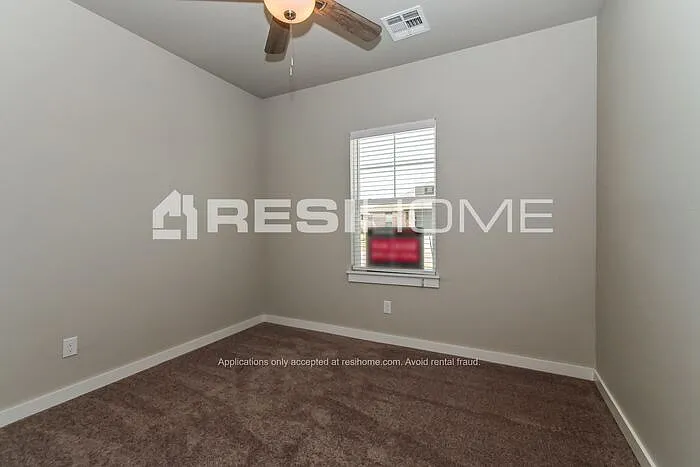 14312 Peach Tree Dr — Photo 12