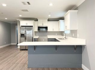 1639 W 82nd St #821639, Los Angeles, CA 90047