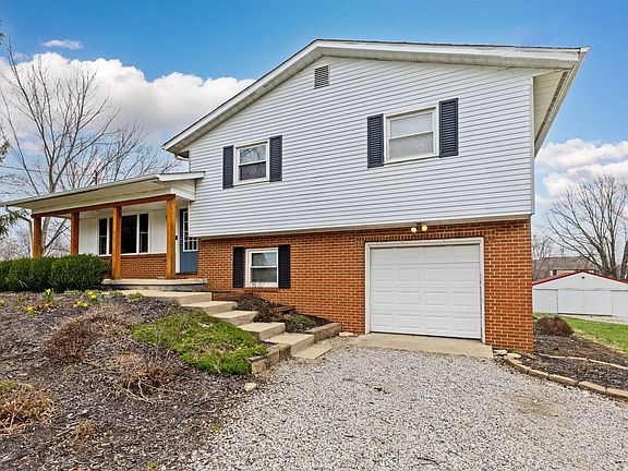 2nd image of 6945 Tussic St
